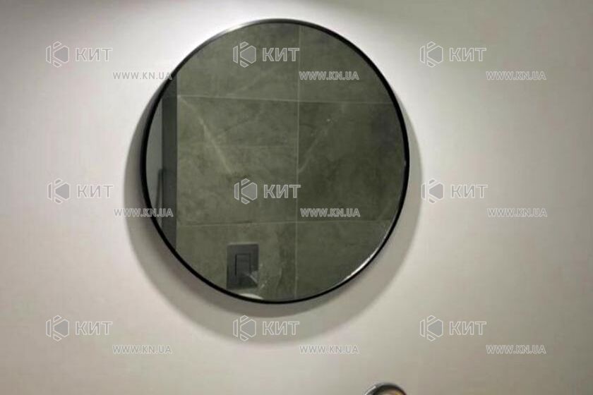 Продажа квартиры Харьков, Павлово Поле, 65м²