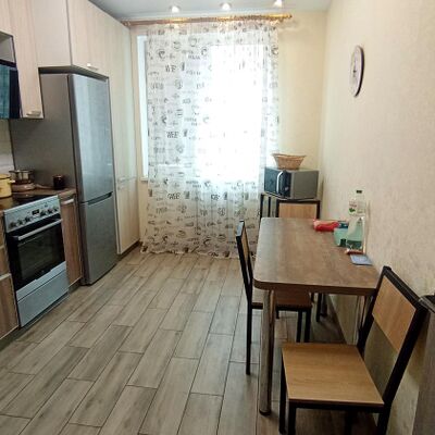 Продажа 	 Харьков, Садовый Садовый пр.   15