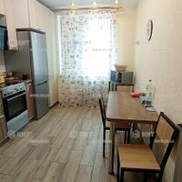 Продажа квартиры Харьков, Новые дома, 52м²