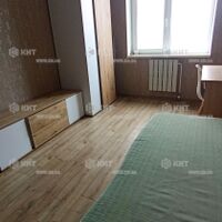 Продажа квартиры Харьков, Новые дома, 52м²