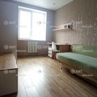 Продажа квартиры Харьков, Новые дома, 52м²