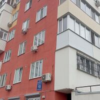 Продажа квартиры Харьков, Новые дома, 52м²