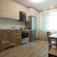 Продажа квартиры Харьков, Новые дома, 52м²