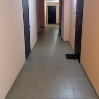 Продажа квартиры Харьков, Новые дома, 52м²