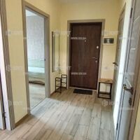 Продажа квартиры Харьков, Новые дома, 52м²