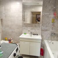 Продажа квартиры Харьков, Новые дома, 52м²