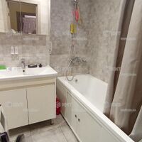 Продажа квартиры Харьков, Новые дома, 52м²