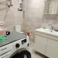 Продажа квартиры Харьков, Новые дома, 52м²