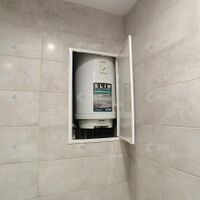 Продажа квартиры Харьков, Новые дома, 52м²