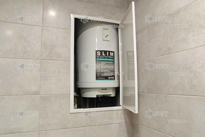 Продажа квартиры Харьков, Новые дома, 52м²