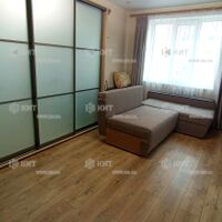 Продажа квартиры Харьков, Новые дома, 52м²