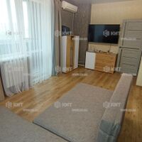 Продажа квартиры Харьков, Новые дома, 52м²