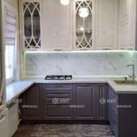 Продаж квартири Харків, Салтівка, 521 мрн., 67м²