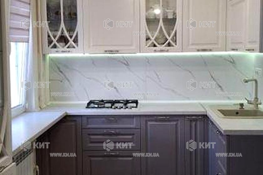 Продаж квартири Харків, Салтівка, 521 мрн., 67м²