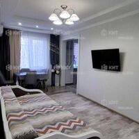 Продаж квартири Харків, Салтівка, 521 мрн., 67м²