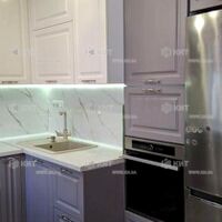 Продаж квартири Харків, Салтівка, 521 мрн., 67м²