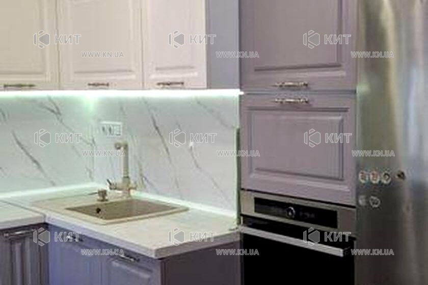 Продаж квартири Харків, Салтівка, 521 мрн., 67м²