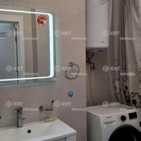 Продаж квартири Харків, Салтівка, 521 мрн., 67м²