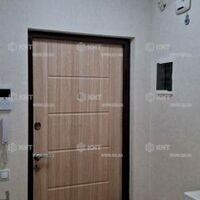 Продаж квартири Харків, Салтівка, 521 мрн., 67м²