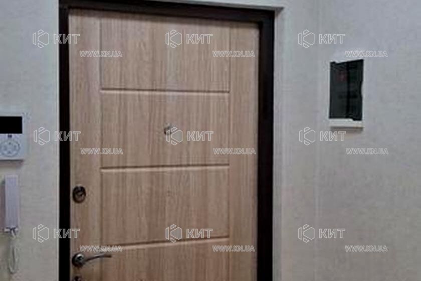 Продаж квартири Харків, Салтівка, 521 мрн., 67м²