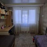 Продаж квартири Харків, Салтівка, 521 мрн., 67м²