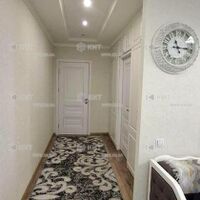 Продаж квартири Харків, Салтівка, 521 мрн., 67м²