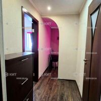Продажа квартиры Харьков, Одесская, Основа, 27м²