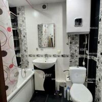 Продажа квартиры Харьков, Одесская, Основа, 27м²