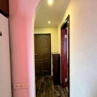 Продажа квартиры Харьков, Одесская, Основа, 27м²