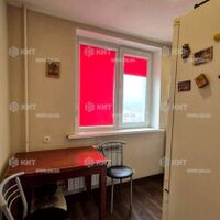 Продажа квартиры Харьков, Одесская, Основа, 27м²