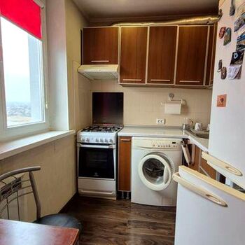 Продажа квартир - Харьков,  Болградская (Грозненская) ул.  44