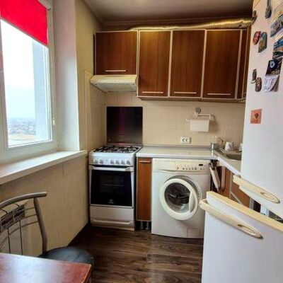 Продажа 	 Харьков,  Болградская (Грозненская) ул.   44