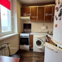 Продажа квартиры Харьков, Одесская, Основа, 27м²