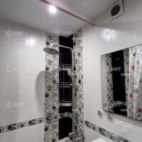 Продажа квартиры Харьков, Одесская, Основа, 27м²