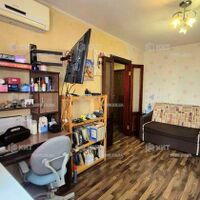 Продажа квартиры Харьков, Одесская, Основа, 27м²