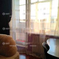 Продажа квартиры Харьков, Алексеевка, 33м²