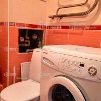 Продажа квартиры Харьков, Алексеевка, 33м²