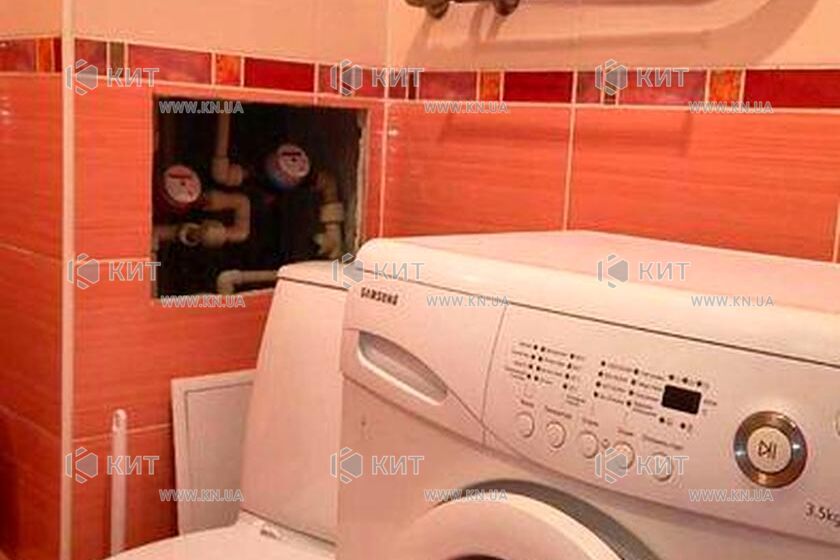 Продажа квартиры Харьков, Алексеевка, 33м²