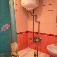 Продажа квартиры Харьков, Алексеевка, 33м²