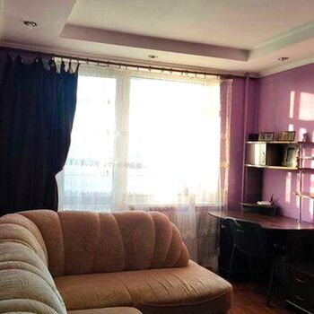 Продажа квартир - Харьков,  Победы пр.  54