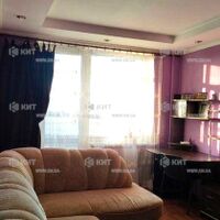 Продажа квартиры Харьков, Алексеевка, 33м²