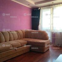 Продажа квартиры Харьков, Алексеевка, 33м²