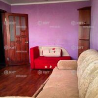 Продажа квартиры Харьков, Алексеевка, 33м²