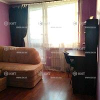 Продажа квартиры Харьков, Алексеевка, 33м²