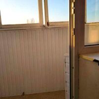 Продажа квартиры Харьков, Алексеевка, 33м²