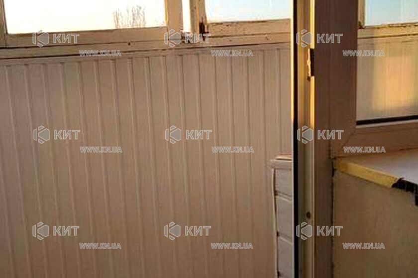 Продажа квартиры Харьков, Алексеевка, 33м²