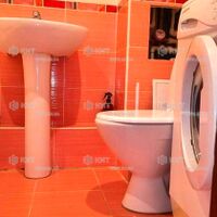 Продажа квартиры Харьков, Алексеевка, 33м²