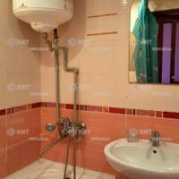 Продажа квартиры Харьков, Алексеевка, 33м²