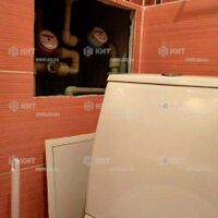 Продажа квартиры Харьков, Алексеевка, 33м²