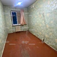 Продажа квартиры Харьков, Новые дома, 42м²